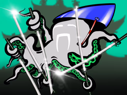 Item #101424918831719695528207873104572031557871526000542157009619012983559443972097 Media