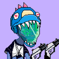 101185014056013915536856243414677820705876410848360245492853003976736245809153