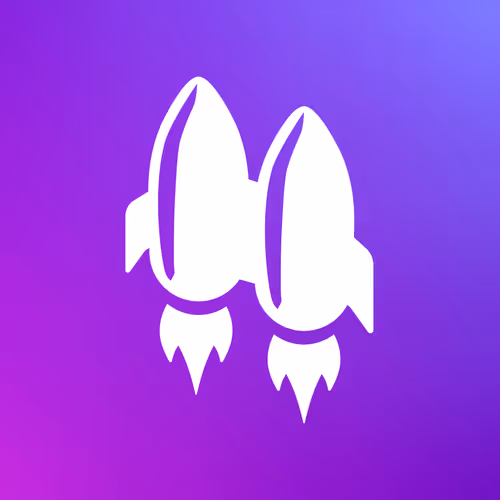 Item #52287025126294180415583029137331213269978979751124349113302810664651731238913 Media