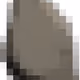 48907552590205126056075399635536893461542796279407886726468840527611668987905