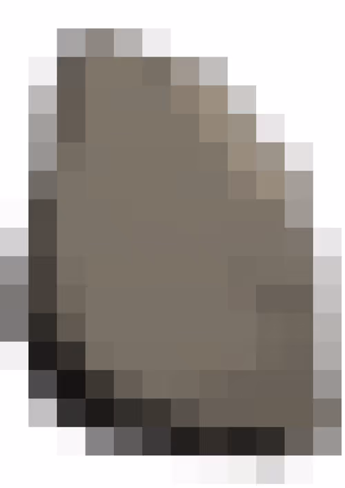 Item #48907552590205126056075399635536893461542796279407886726468840527611668987905 Media