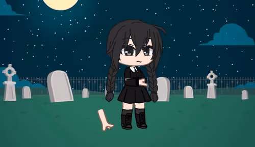 Item #21829674853511677842181276823421343644645303595881270899497544070824533688325 Media