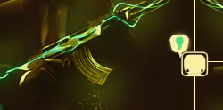 AK_47