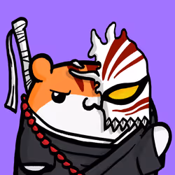 59358060164476234448884512861631207402830706113004376593727747973178573455361