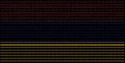 Item #40642854921012231880135321750468641701272928240796458759525691161853657350145 Media