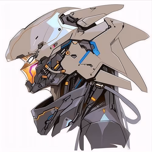 Item #832332534549814489541968439151258286134311031203327950474013680516865196033 Media