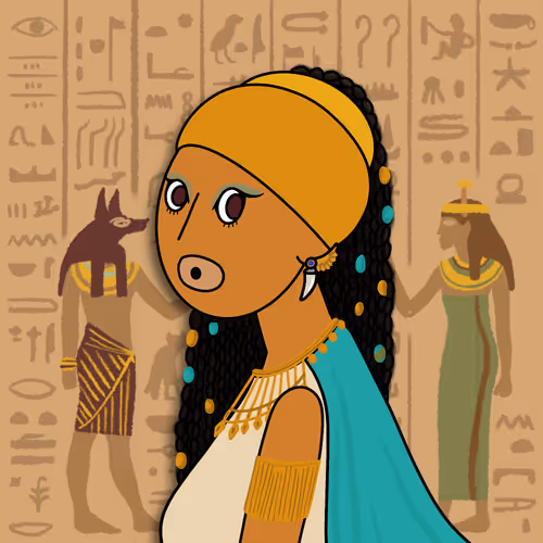 Item #89070522991987708517726707819599766873268443497206537240050501591272964227073 Media