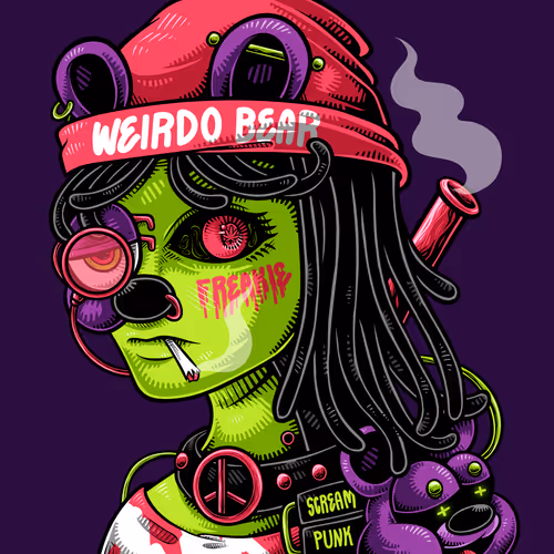 Item #100908227768542162435305465363553254383387858854211086858602681778227011125249 Media