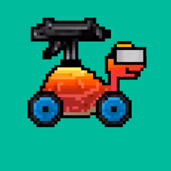 75788662828381028032982462930858983641021571862855305319809351826448452681729