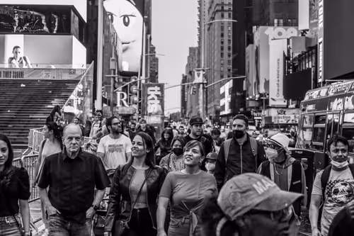 Item #19684374529110288056520570276703370007863893692966726326193838039328580698113 Media