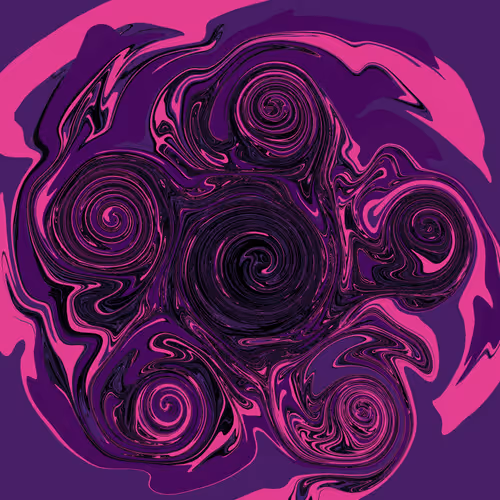 Item #107502248359535234402526638175127142228331133725160824656611513494970696728577 Media