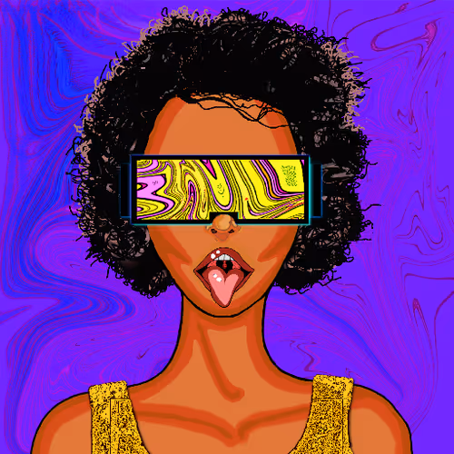 Item #15424573296130313880162649987826443178575071955115283818993611076962074230785 Media