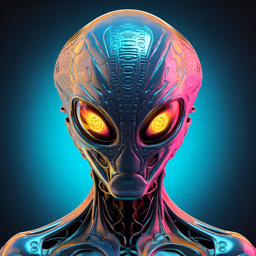 Item #104162838708275855822257825418084839434602258673496761882317489014279117996033 Media