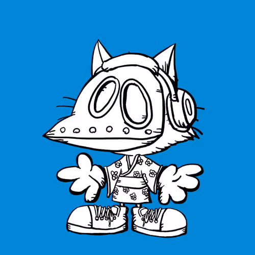 Item #67994025674347507203184758067202937550695885341483566799566152757234135728129 Media