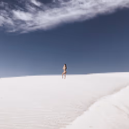 Item #109389462544847023407255939259216553922121162290133619027282427055546658979841 Media