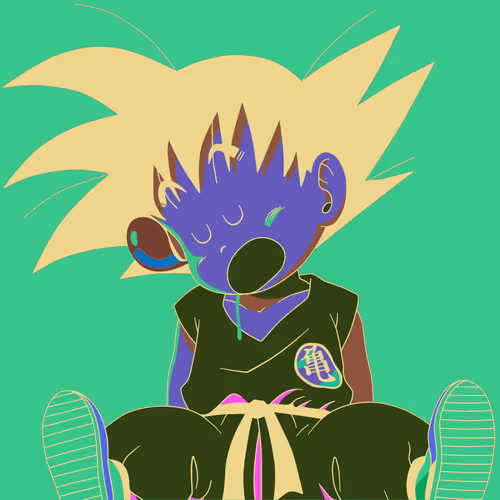 Item #21639679405333586746106080045527611061252399076380186630278107983612517285889 Media