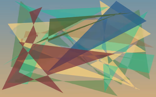 Item #2284721606212505517570148157435153389643292177902593052269675226507096621057 Media