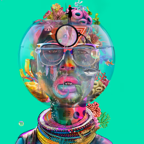 Item #30525461628701321596829457633536467399064712353917245261906823152185854918657 Media