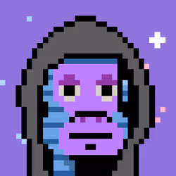 93709643375961137313734046065721124708312817181495667809247646160360505868289