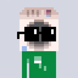 39903677437007397492918135388867549626655450665085462550385469363505650991105