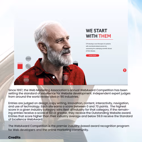 8713206700962414297980370340743497058670273986741302068145439824764842541066