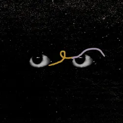 54688137389352509344092767467911615879738143210533731435142059734712673370113