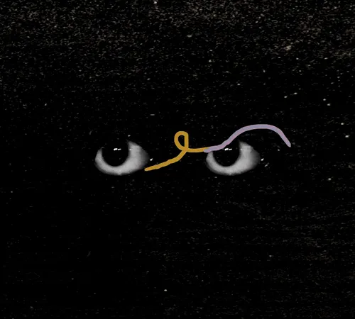 54688137389352509344092767467911615879738143210533731435142059734712673370113