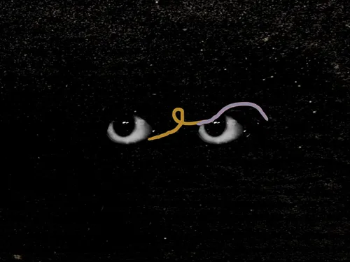 Item #54688137389352509344092767467911615879738143210533731435142059734712673370113 Media