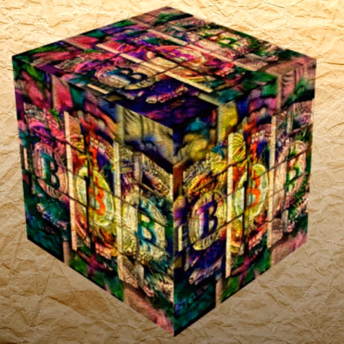 Item #93374518476866351541873496211635985567968094909278793409602589775540827193345 Media