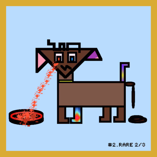 Item #86977971604918276530648974828523699072257283579292246593235272016971524210689 Media