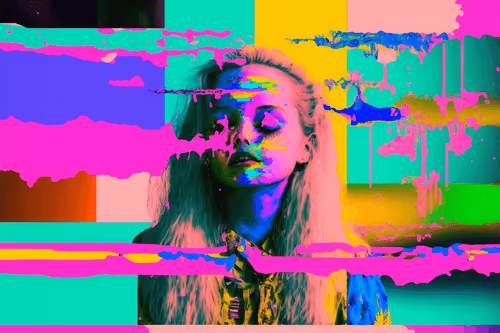 30903354611901582964662280265832771002262889992328036528644899848759447388161