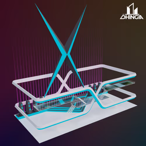 Item #30494892275461205123286262052533331980197891821793619597849683656699990245377 Media