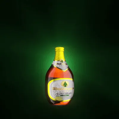 Item #54944076724953065722854502997333975043851601426312799429840197599900127461426 Media