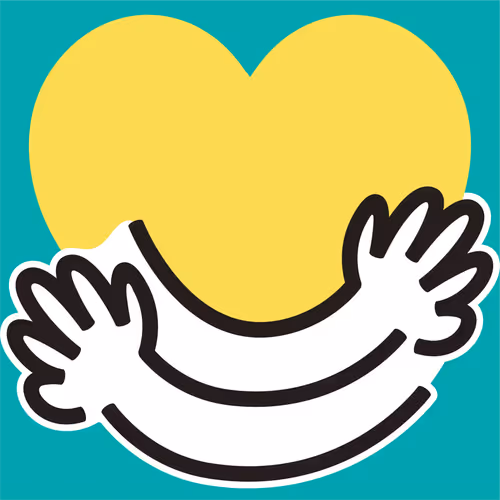 Item #86146314599482133024179025063754269887844361903240202982991789330922538532865 Media