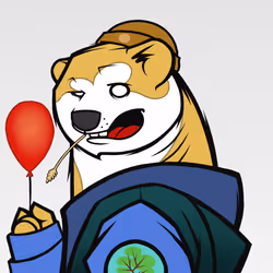 101436908685411037159669479513789547163989206919910406764016512136690844827649