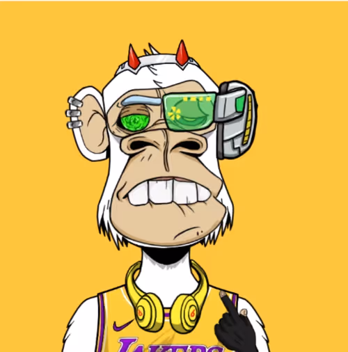 Item #84132258002493972764367695336868406938496694314137692762851130912750839005185 Media