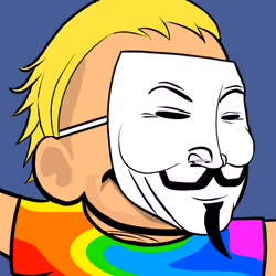105357439499697104245428627498556550039658710342980770617521658827671833935873