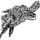 33736691838538222490344384841436183651591949026094700939053324553399224500229