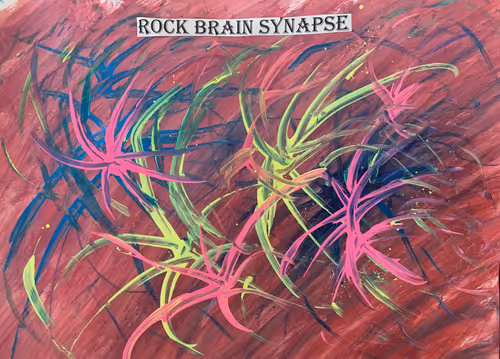 Item #115703338117477913088494101734618390154567674816237211843982883104208688513025 Media