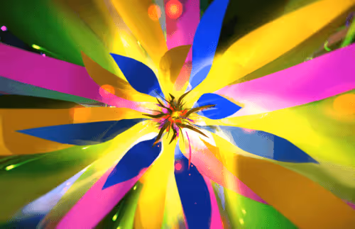 Item #14130781780225128109244013296685328131005024182958118441744474292238269022209 Media