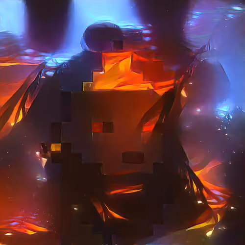 99244635963231761644595842702059006729529527765830231552972135357769897213953