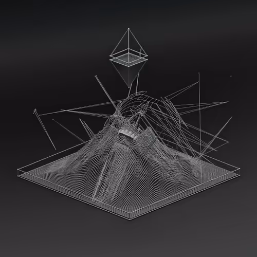 Item #17580417594108902674696224228683736840846109531077036330253443905423270739969 Media