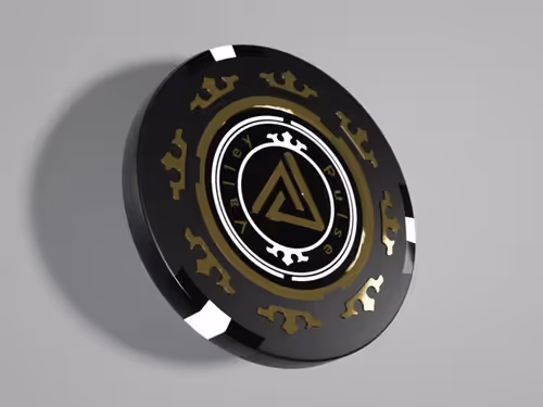 Item #42988147313990050015204069148597709765616933407982427826081774321015753539634 Media