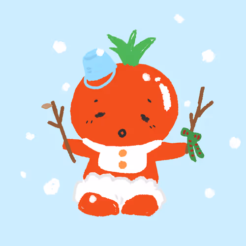 Item #94672472598923534145965308694729611747131043882125935002505437041562275020801 Media