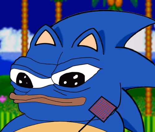 Item #55878897890212464222507509119824134361362269619660443723309164814648664391681 Media