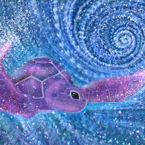 68982312092038325108461803030057075878285591957393918966254143807200753090561