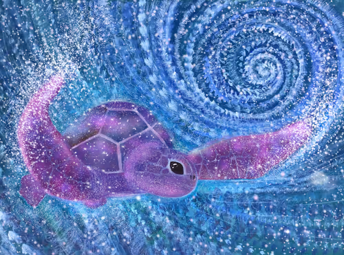 Item #68982312092038325108461803030057075878285591957393918966254143807200753090561 Media