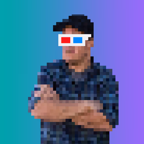 Item #21772428381067124647211898981422423151919439096388298375582327448707358785537 Media