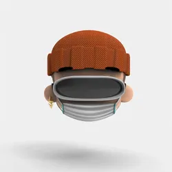 77791831262655224898773707303428582316810757132740667068095214049185536933889