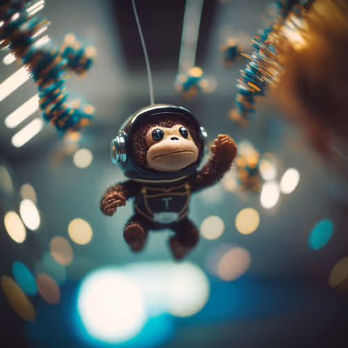 Item #81883393155170397833449360173785132729563612076919456902131632074962312888321 Media